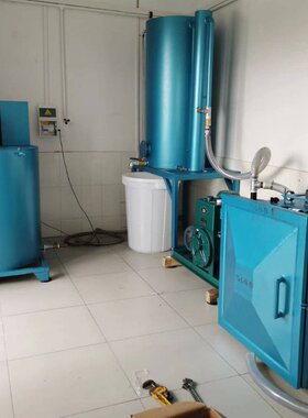 PVC钥匙扣挂架抽泡桶滴塑公仔真空消泡机冰箱贴行李牌罐硅胶饰