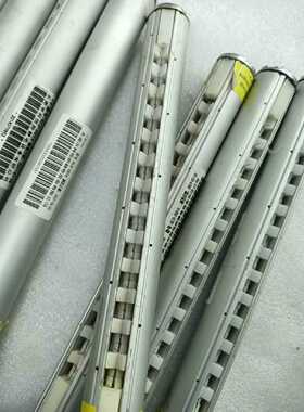 询价离子风铝棒型号KLD501A成色如图