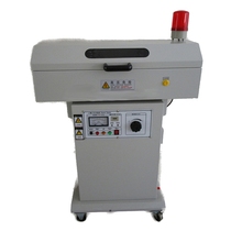 Industrial Frequency Spark Testing Machine (15KV 25KV 30KV) Wire & Cable Spark Machine Insulation Pressure Resistant Instrument