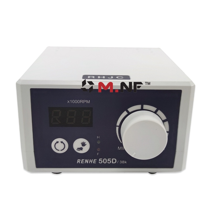 RHJC无极脚踏调速指甲美甲牙齿电动打磨机  智能文玩美甲打磨笔,淘宝优惠券,粉丝福利购,淘宝优惠卷