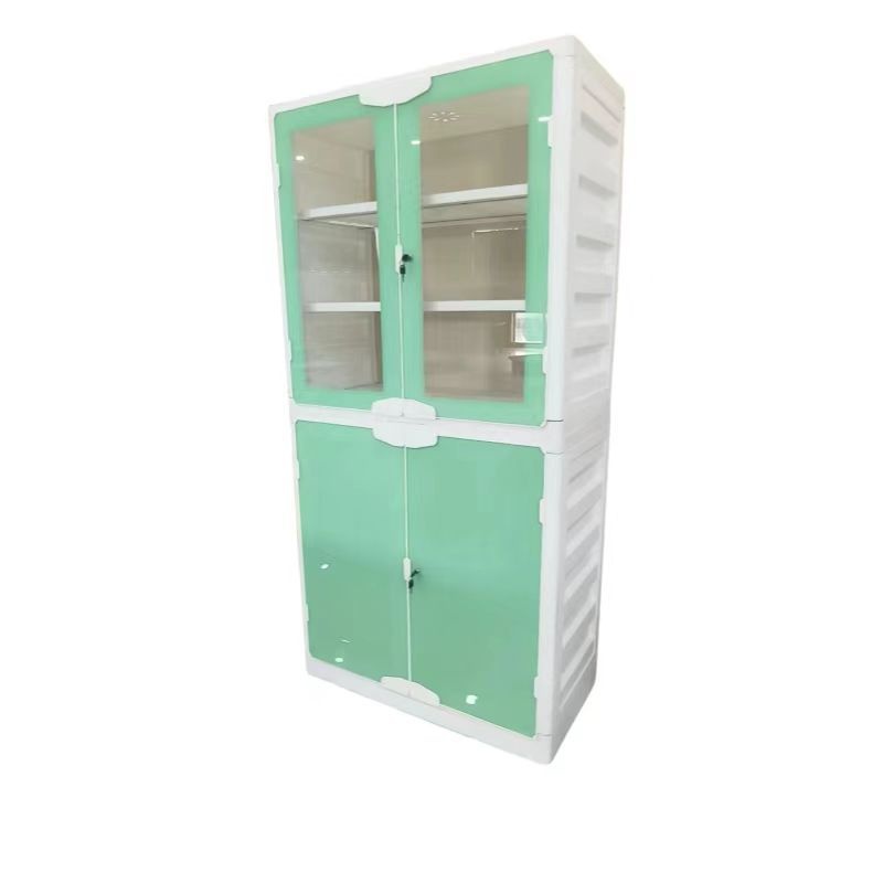 学校铝木仪器柜PP耐腐蚀玻璃标本器皿试剂柜实验室通风铝塑药品柜,淘宝优惠券,粉丝福利购,淘宝优惠卷