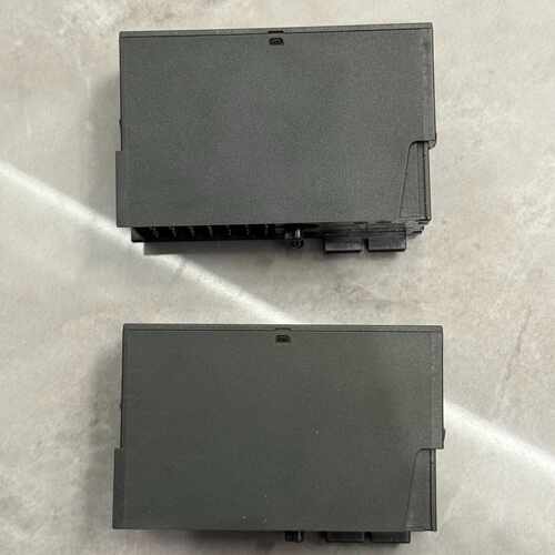 溢价-6ES7138-4CF42-0AB0ET200S电源模 - 图0