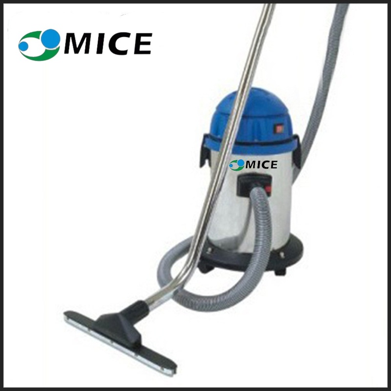 MICE MW25单相吸尘吸水机厂家移动小型工业吸尘器,淘宝优惠券,粉丝福利购,淘宝优惠卷