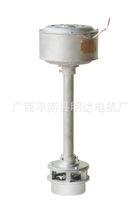 Supply of 1KW (copper wire) axial flow hydro generator sets household small water