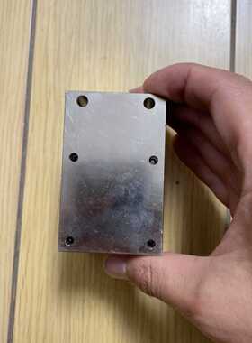 询价P321-5013阿特拉斯科普柯压差传感器，！
