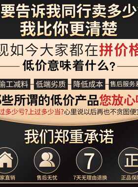 切肉机商用多功能电动小型家用切片切丝机台式全自动不锈钢切菜机