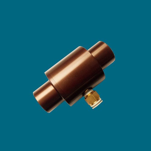 气动送料器 注塑机上料器 RuiTaiKe气力输送器 - 图1