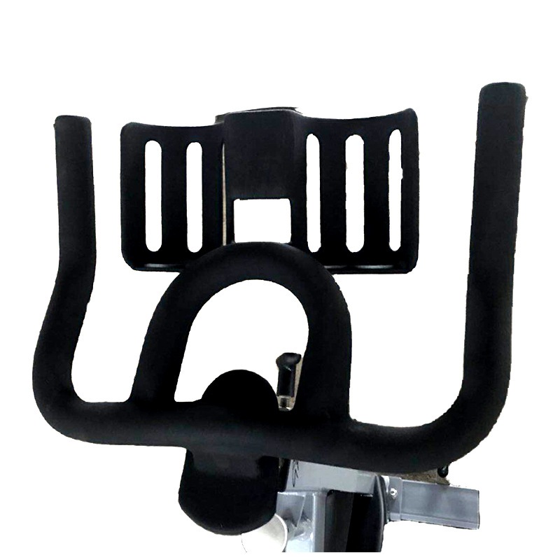 Factory direct sales for commercial use, spinning gym, indoor Xingchi fitness equipment, ultra-quiet sports bicycle