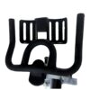 Factory direct sales for commercial use, spinning gym, indoor Xingchi fitness equipment, ultra-quiet sports bicycle