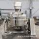 Fully automatic beef jerky shredded beef processing equipment, meat product processing machine, dried meat production equipment