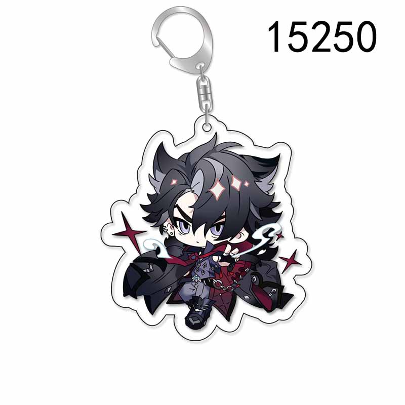 ของประดับตั้งโต๊ะกวนเซิน ฟูโคซาเลส ออร์ธทริน เน็ตต์ เวยลิตต์ ชิกเวน โดโด ธันเดอร์