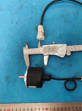 询价奥托尼克斯Autocs 1000线编码器E50S8-10