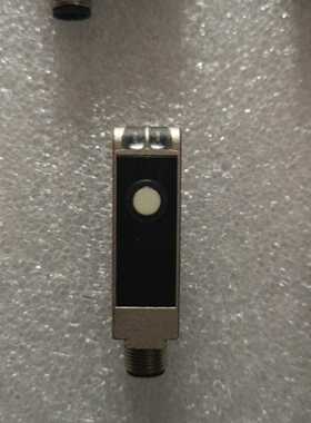 询价超声波传感器UB250-F12-U-V15  UB250-F