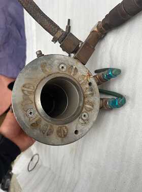 询价激光器配件