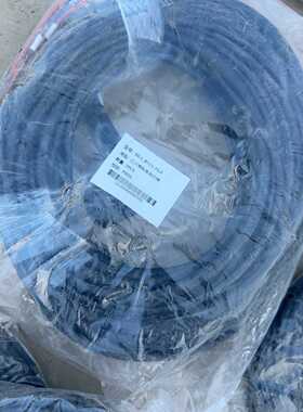 询价汇川伺服电机线缆编码器线要的联系