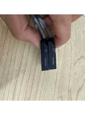 询价图尔克BC5Q08AN6X2扁平型接近传感器