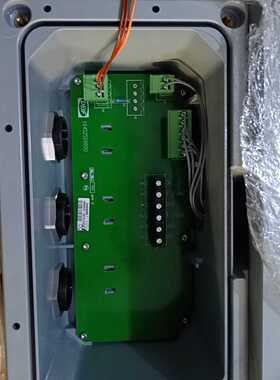 询价Nabtesco   DEIF转速表  BRW-2  件