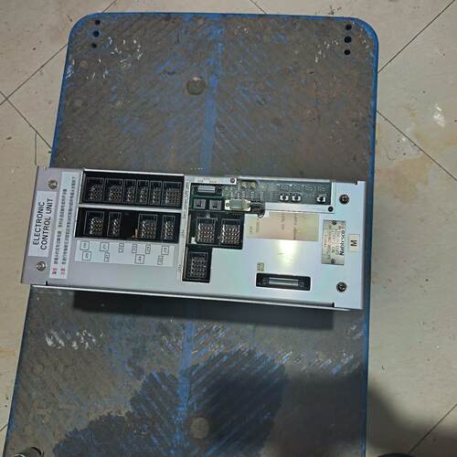 议价NabtESCO  KB21A KB22A电适用 - 图2