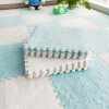 Bedroom balcony mat bay window mat window sill mat ins style internet celebrity new 2022 high-end carpet can be freely cut