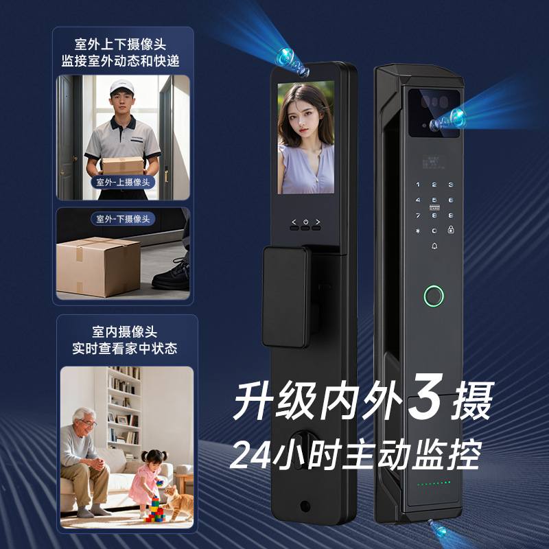 图2