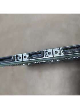询价高创驱动器主板 PCB-R90CSC00-08