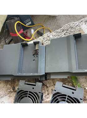 询价台达CP2000变频器11kw配件