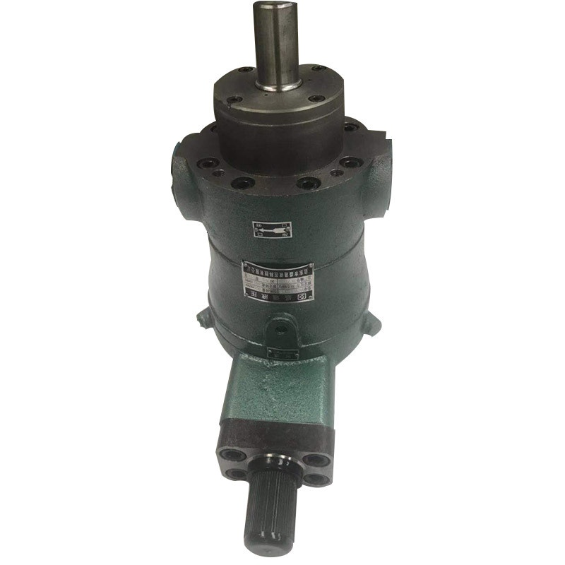 柱塞泵16YCY14-1B变量轴向批发现货液压油泵厂家直供高压油泵,淘宝优惠券,粉丝福利购,淘宝优惠卷