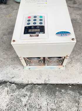 询价蓝海华腾变频器E5PA4T18.569380V1