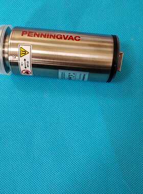 询价莱宝PTR90N全量程真空计，型号230070V02，德国设