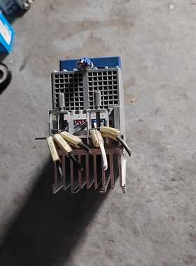 询价德国诺德变频器SK510E111340A