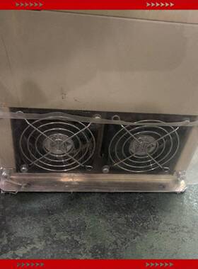 【问价】H07T4T11G15L海得变频器11KW15