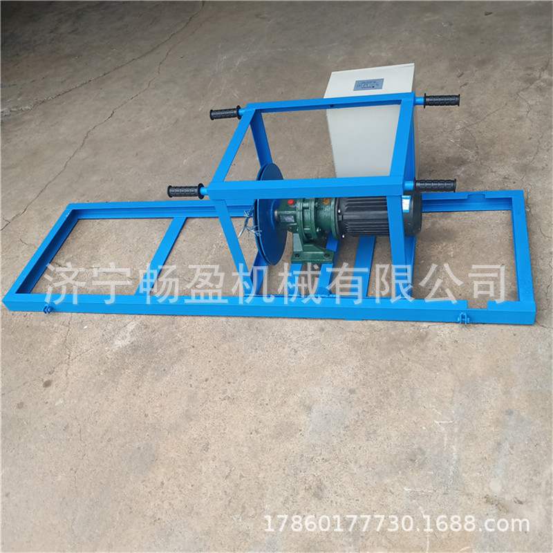 煤矿用硫化剥层剥线机 传送带扒皮机 钢丝绳芯输送带剥头机,淘宝优惠券,粉丝福利购,淘宝优惠卷