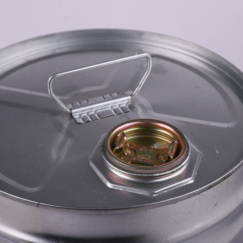 华阳牌Y-HS显色剂桶装着色探伤剂去除散装显色剂渗透显像剂,淘宝优惠券,粉丝福利购,淘宝优惠卷