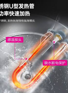 乐创商用上烤下醒烘焙设备蛋糕房大容量烤箱发酵箱一体机组合烤炉