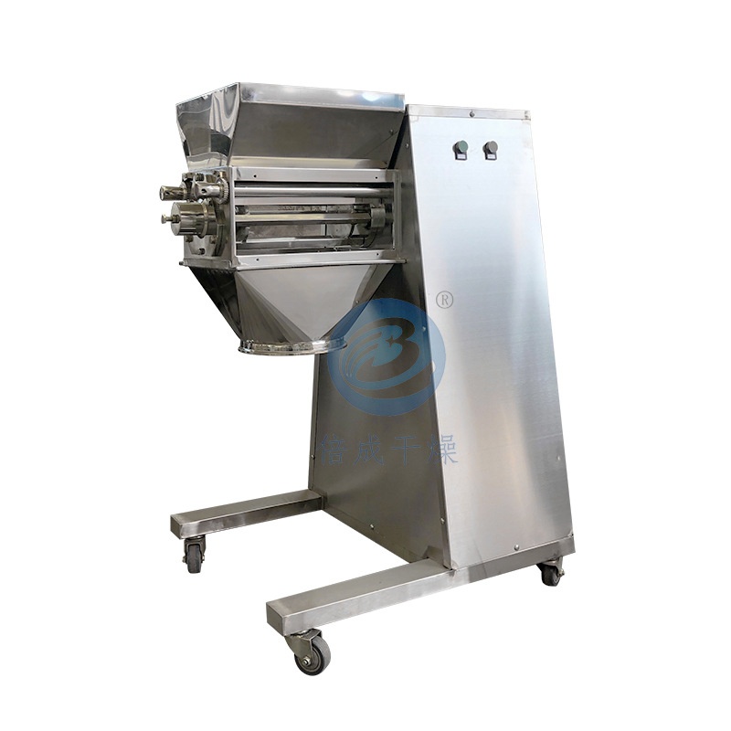 定制食品YK系列摇摆制粒机 农业添加剂造粒机 实验室摇摆颗粒机,淘宝优惠券,粉丝福利购,淘宝优惠卷