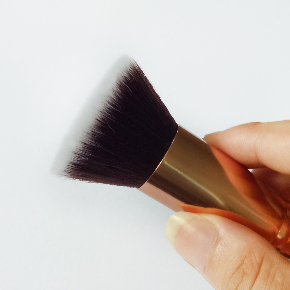 BB cream makeup brush Foundation Face Repair contour brush刷 - 图1