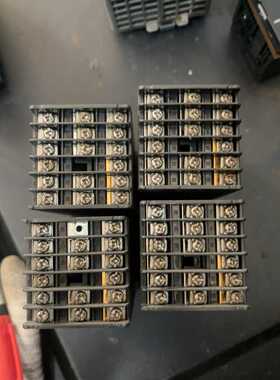询价RKC温控器CH102，，件，一共4个，0-40