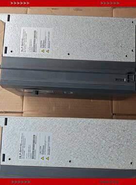 【问价】海利普变频器HLPSH110系列HLPSH1100011