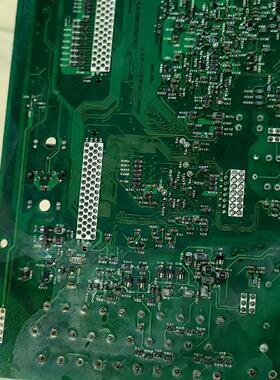 询价三肯VM06变频器主板，型号VM-A/VM-B VerA2.