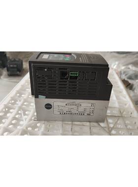 询价欧瑞变频器E20000015S21.5KW220V单