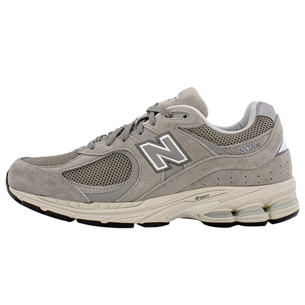 New Balance/新百伦官网正品低帮跑步鞋男女运动休闲鞋 ML2002RC