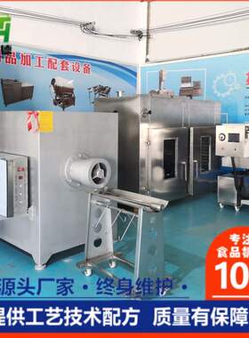 诸城大型绞肉机 全自动食品机械冻肉绞肉设备 肉制品加工绞馅机