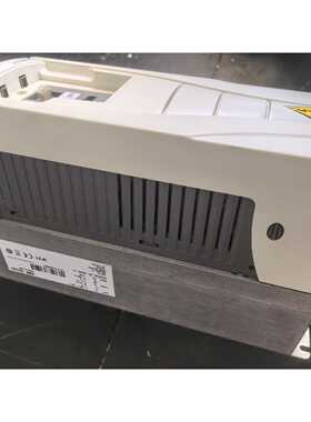 询价变频器ACS5100107A24一台