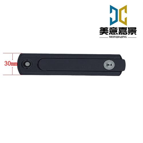 控制盒启动继电器 HD4195C 12V 24V 419 4195B适用杭叉A30 - 图0