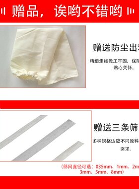商用五谷杂粮中药材立式锤头粉碎机多功能打粉机磨粉机研磨机批发