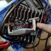 Karchi MY500KC smart charger 200240V input 24V