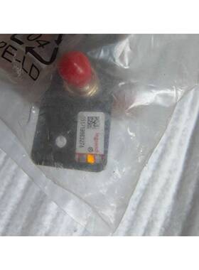 询价罗格朗连接器551719983274