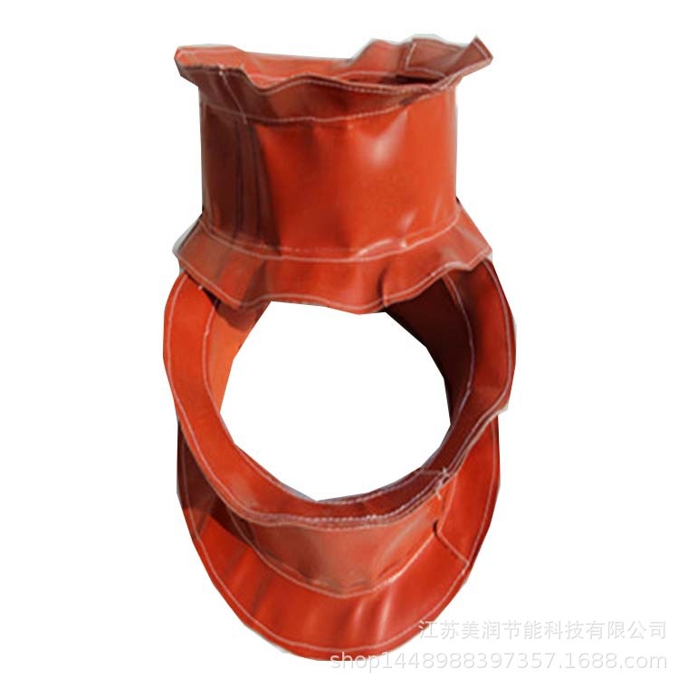 厂家定制生产 风机上用的软连接 耐气候龟裂 耐高温软接头 效果好,淘宝优惠券,粉丝福利购,淘宝优惠卷