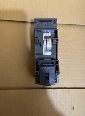 询价中继器模块，型号6ES7972-0AA01-0XA0，