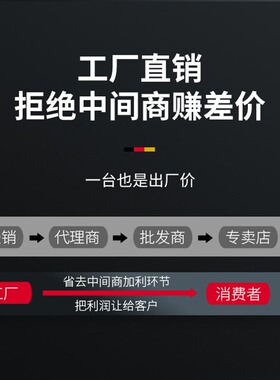 全自动封口机餐盒抽真空充氮气卤味熟食锁鲜盒保鲜气调盒装一出四